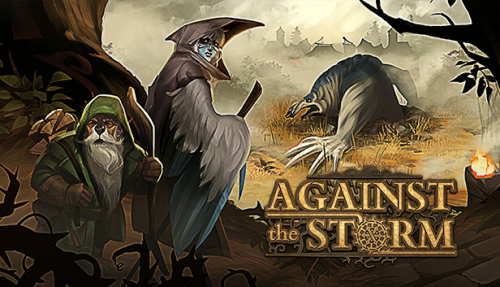 Against the Storm 