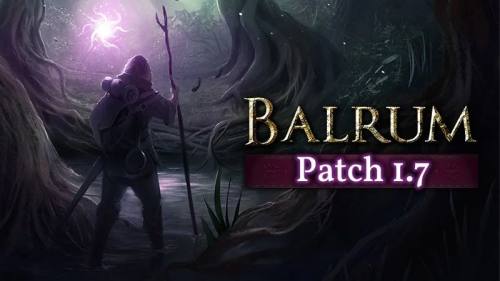 Balrum
