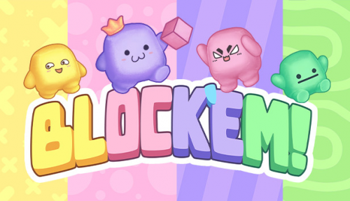Block-Em