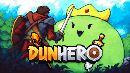 DunHero