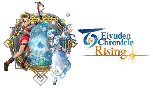 Eiyuden-Chronicle-Rising-