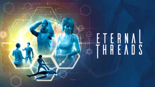 Eternal Threads