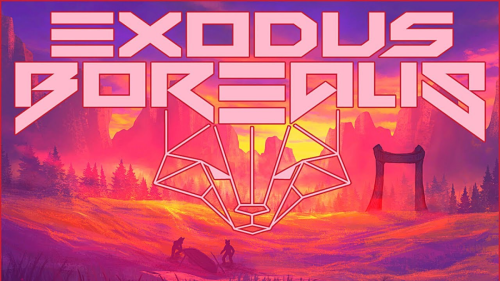 Exodus Borealis