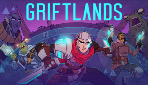 Griftlands