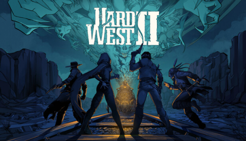 Hard West II