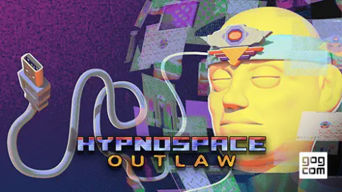 Hypnospace Outlaw  (GoG Key)