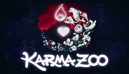 Karmazoo