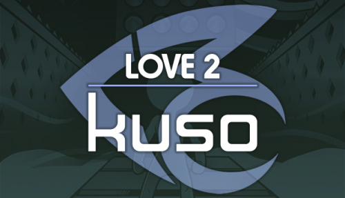LOVE-2-kuso