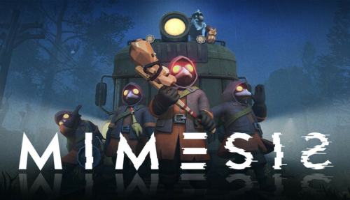MIMESIS