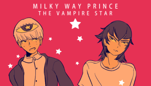 Milky-Way-Prince-–-The-Vampire-Star