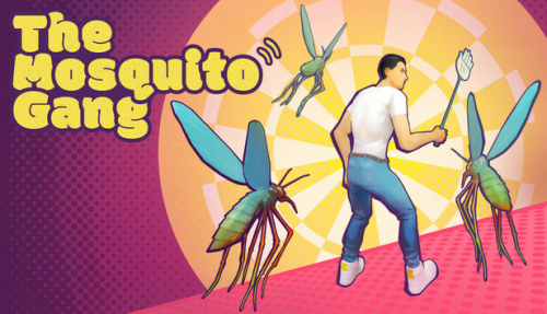 Mosquito Gang