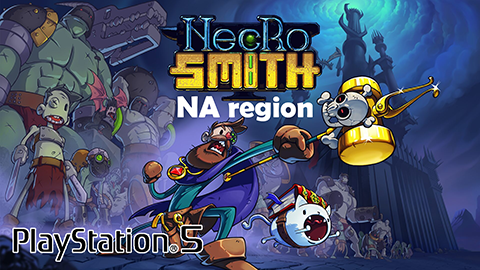 Necrosmith-PS5-NA