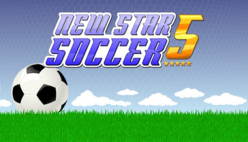 New-Star-Soccer-5
