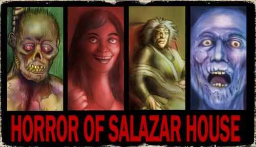 The-Horror-Of-Salazar-House