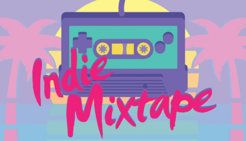 The-Indie-Mixtape