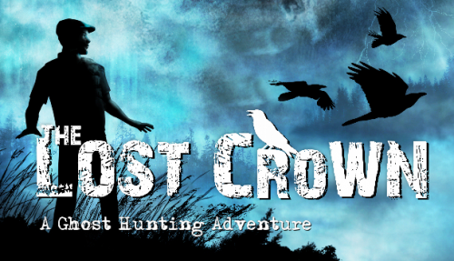 The-Lost-Crown