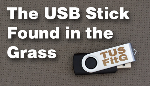 The-USB-Stick-Found-in-the-Grass