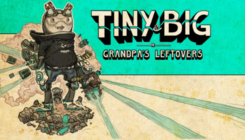Tiny-and-Big-Grandpas-Leftovers