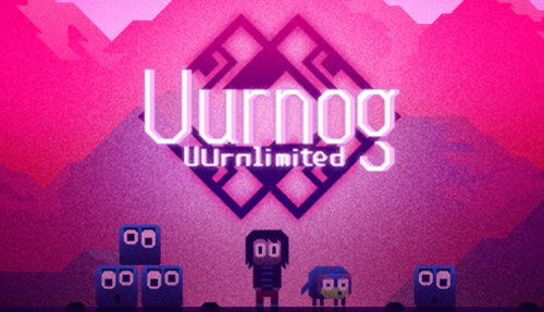 Uurnog Uurnlimited