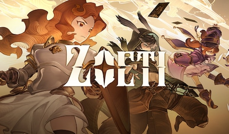 Zoeti